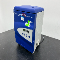 New Brunswick Galaxy 14 S CO2 Incubator image 1